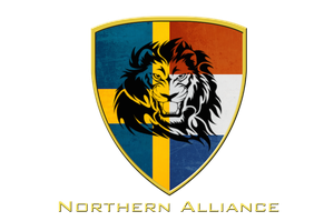 northern alliance