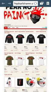 fnpt-webshop